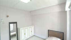 Blk 634 Choa Chu Kang North 6 (Choa Chu Kang), HDB Executive #562652671